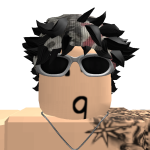 @boundwithmetal