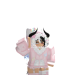 @NeneLuvsDogs