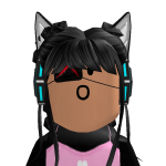 @NekoSeel