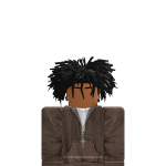 @xxstealnvvs