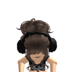 @wingsinmydiamond