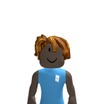 @Yoboi_sebas1