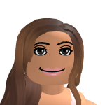 @Icecream1Girrafe