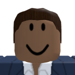 @RepublicofTrinidad