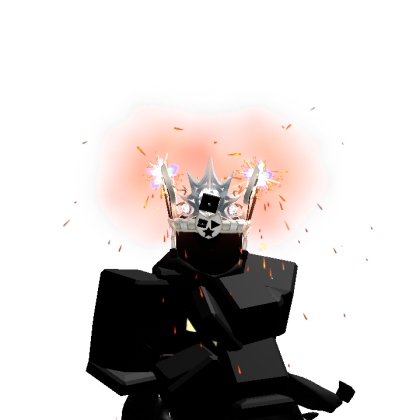 DJRisti2mblik