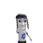@kill9me