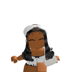 @bbhhbhhnnh