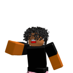 @42SAVAGE_24K
