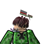 @rene_elcrak