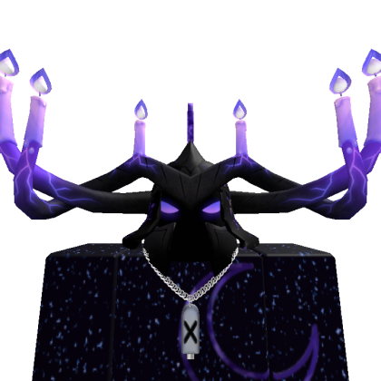 hazeywayne