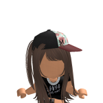 @xxr0ttenbarbiexx