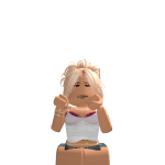 @gummybear4656