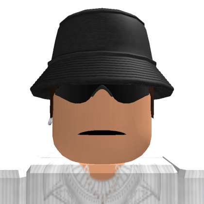 Roblox profile picture for @best