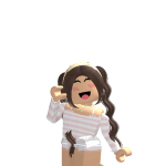 @LindaALTaccounthelp