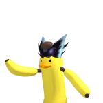 @Lightningdom37