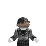 @seocm4