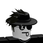 @ghjbnhjbhbnjhjh