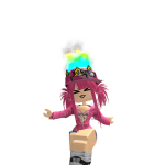 @aichouuu