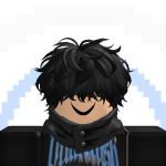 @GravyShark