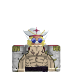 ninjababu0