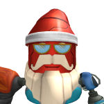 @pacmanBRTEAM