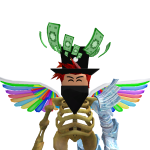 @kidcoolboss21