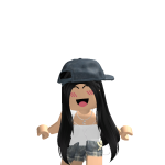 @crystal_syqq
