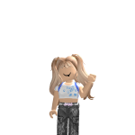 @roblox_islife0mg