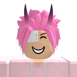 @OfficialKiryu