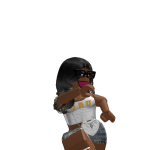@imabannen
