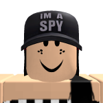 @nivlog