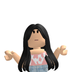 @DonutCutiep1