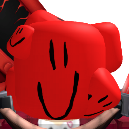Karateboyamaze_alt