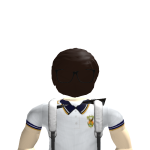 @waxeadoandoo