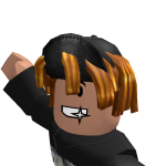 @pooface3000000