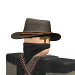 JustAnontherTourist