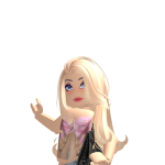 @ptKAROL