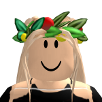 @Abbythecat32