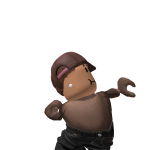 @SagExSenpa1xKeyZ
