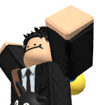 @puplgooooo