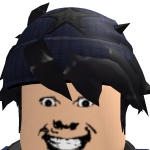 @christopher22hp2