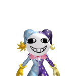 @MagentaCackle