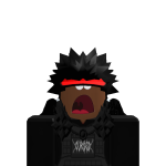 @cqlebxboyz