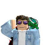 Stan
