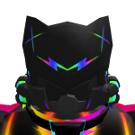 @GhostShadow986