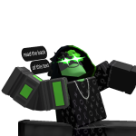 @Gameboi_isYes