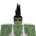 @ULTRACHAD5000