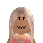 @Wild_FlowersXo