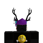 @Dylanbro40