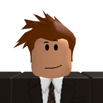 @robloxmasterchief548